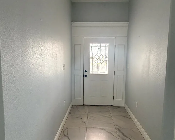 608 Amburgey Ave — Photo 28