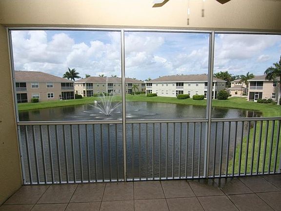2nd image of 8381 Karpeal Dr