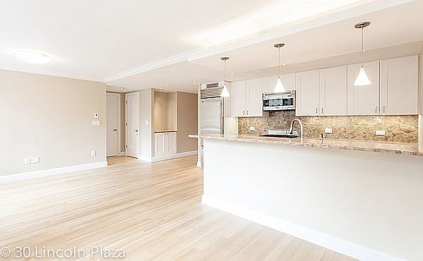 1st image of 30 W 63rd St #10VW