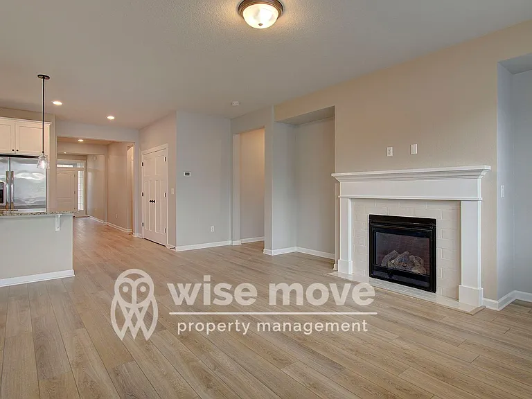811 SW 4th Ave — Photo 6