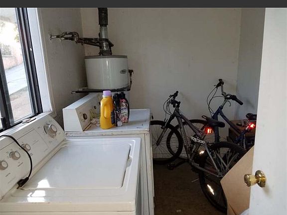 2nd image of 843 Euclid Ave