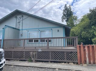 201 E Huntley St #201, Aberdeen, WA 98520