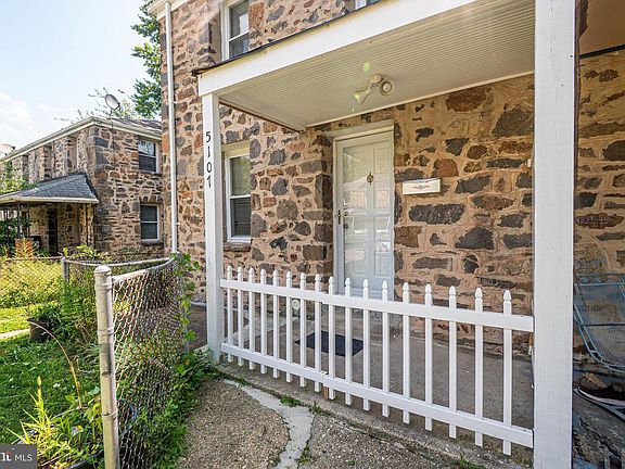 5th image of 5107 Laurel Ave