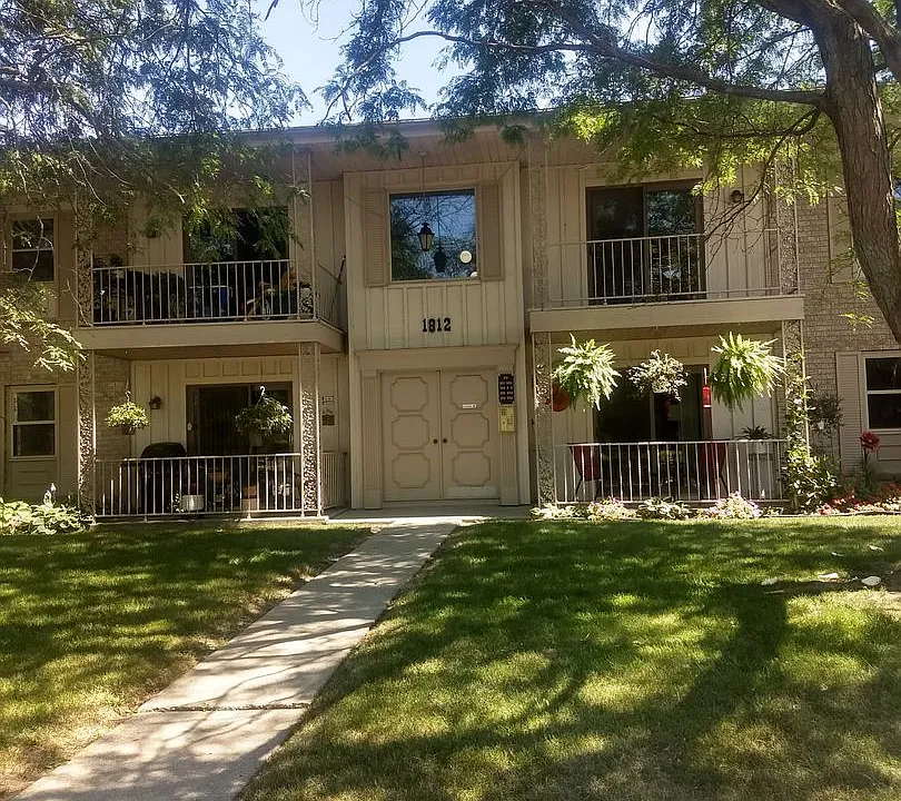 1812 Middlesbrough Ct