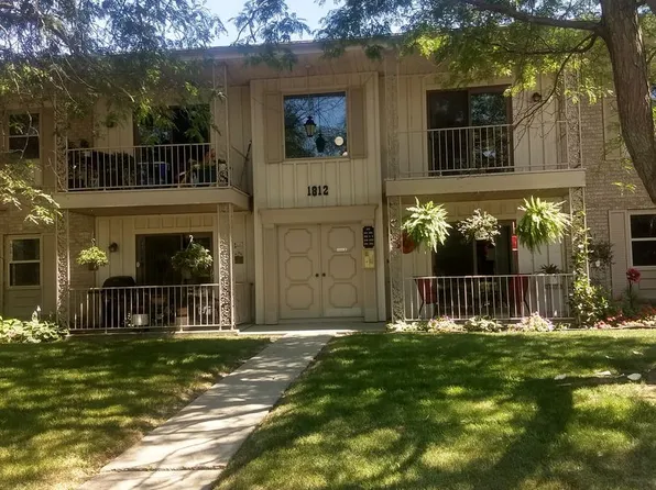 mi1812, 1812 Middlesbrough Ct APT 201, Maumee, OH 43537