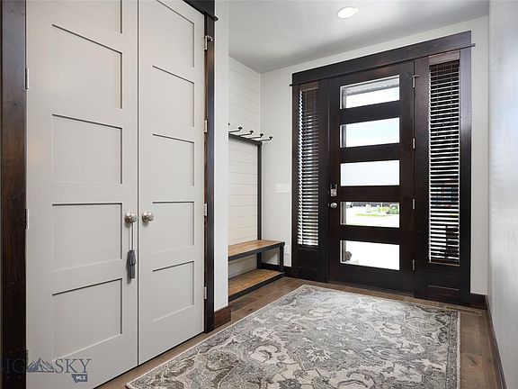 4th image of 4113 Sunstone Dr