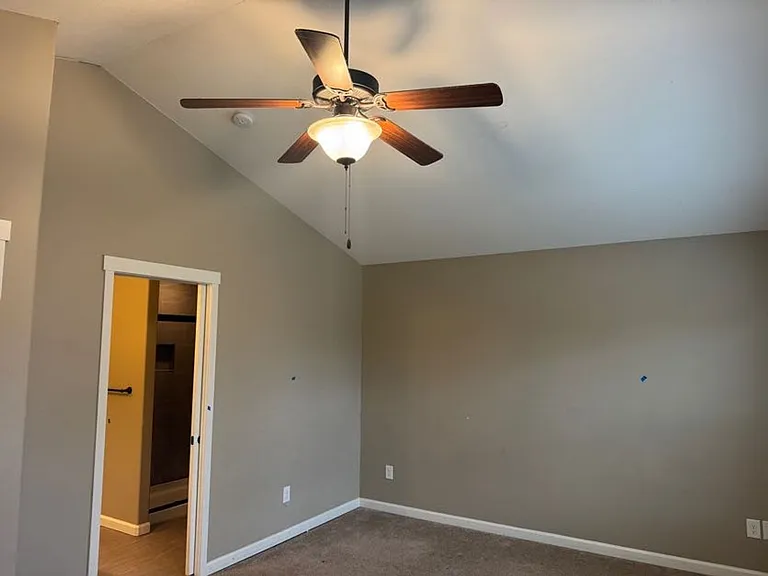 2706 NE 130th Ct — Photo 31