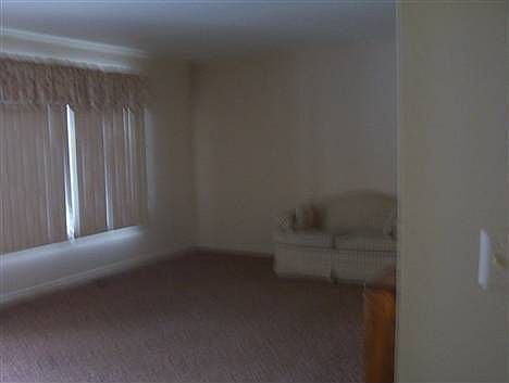4th image of 3734 Ramlewood Dr