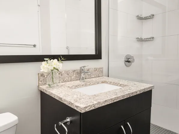 30 West 61st Street 24A image 12 of 12