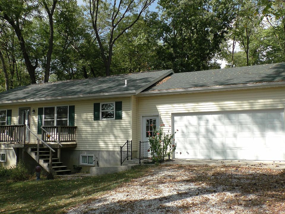 1st image of 1198 E County Road 2770