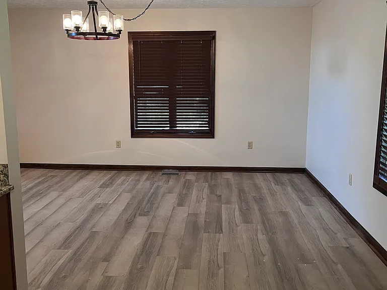 4700 Crofton Fruithill Rd — Photo 21