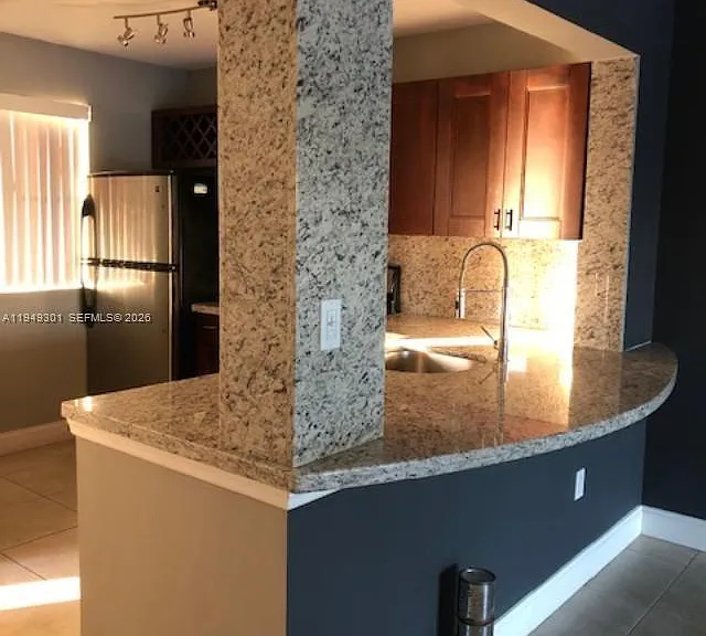 5200 NW 31st Ave #34 — Photo 6