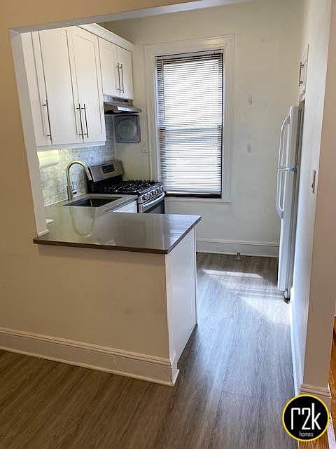1st image of 28-45 33rd St #4