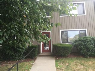 20 Leslie Rd UNIT D, Bridgeport, CT 06606