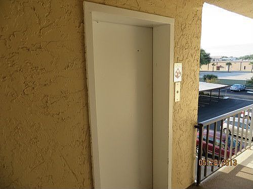 2nd image of 1130 N Lake Parker Ave APT A307