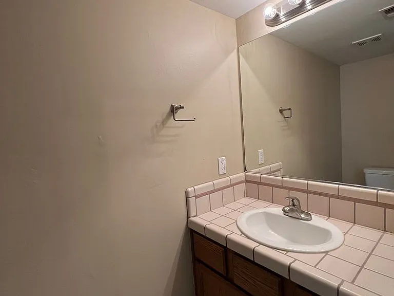 5504 Pine Canyon Dr — Photo 12