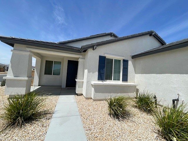 1st image of 3629 Santa Ynez Ct