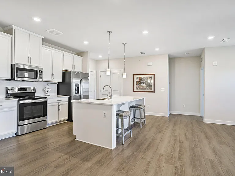 12850 Mosaic Park Way #2 — Photo 20