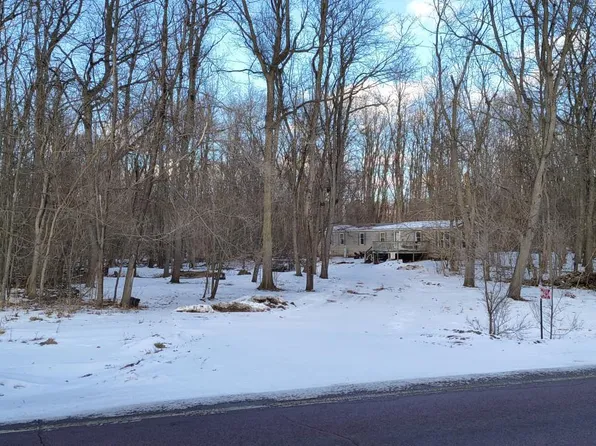 W4234 County Road C, Montello, WI 53949