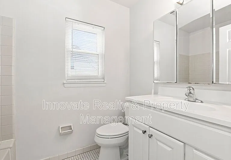 2824 Moreland Rd #2 — Photo 13