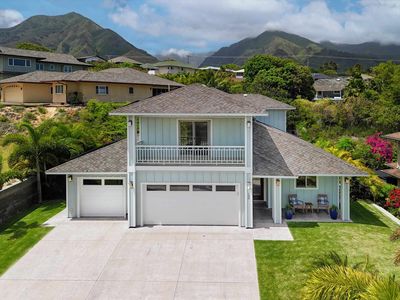 156 Keoneloa St, Wailuku, HI, 96793
