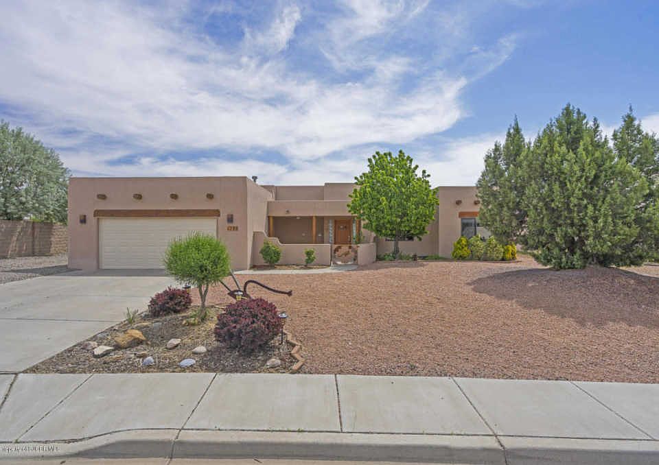 1st image of 4708 Camaron Ave