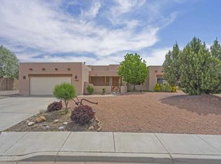 4708 Camaron Ave, Farmington, NM 87402