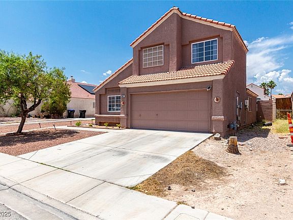 3rd image of 3547 Empress Diamond Dr