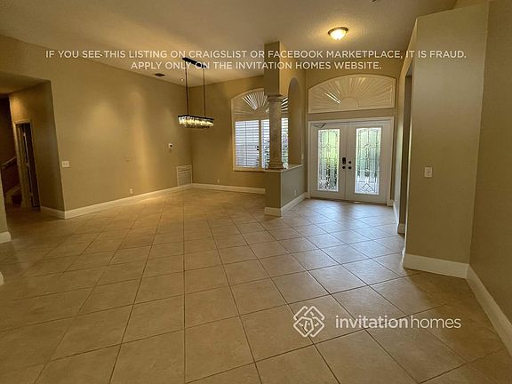 2nd image of 5138 NW 57th Dr