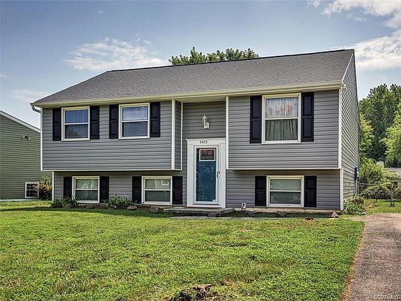 2nd image of 5405 Woodcock Ct