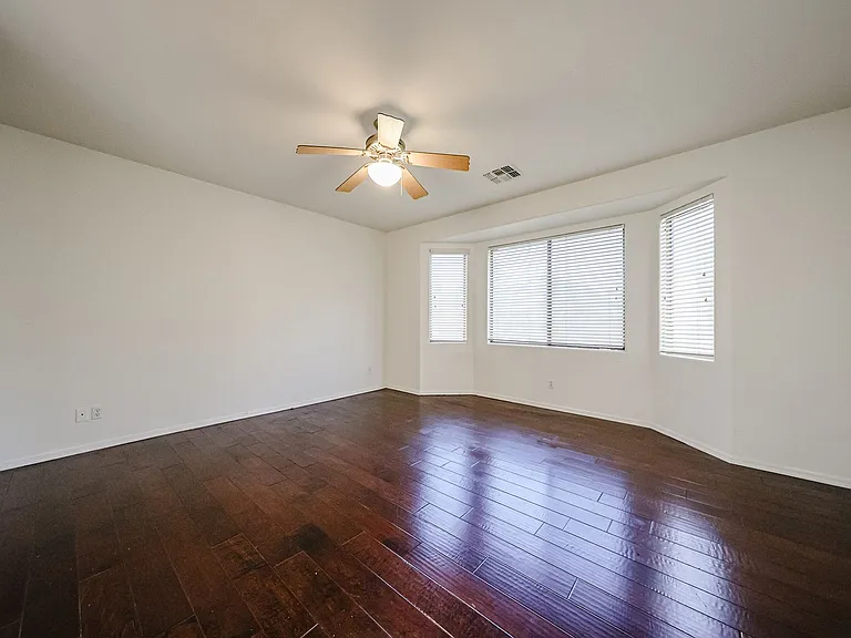 445 W Seagull Dr — Photo 30