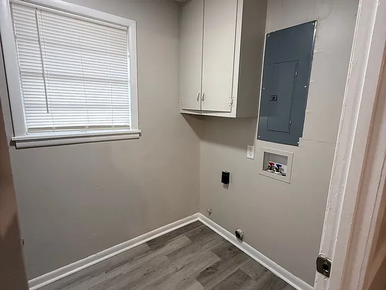 451 S Thomas St — Photo 19