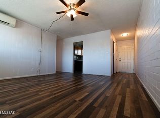 1458 S Palo Verde Ave APT K-207, Tucson, AZ 85713