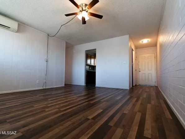 1458 S Palo Verde Ave APT K-207, Tucson, AZ 85713