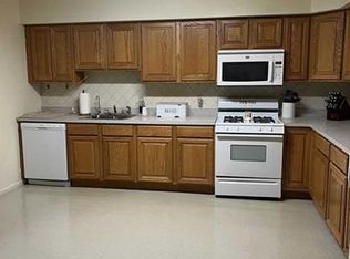 500 Union Blvd APT D, Totowa, NJ 07512
