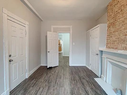 Rented by Signature Property Realty | media 7