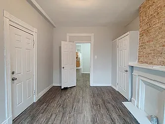 Rented by Signature Property Realty