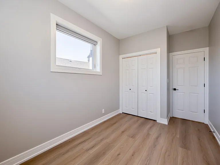 1809 S Laflin St #2R — Photo 11