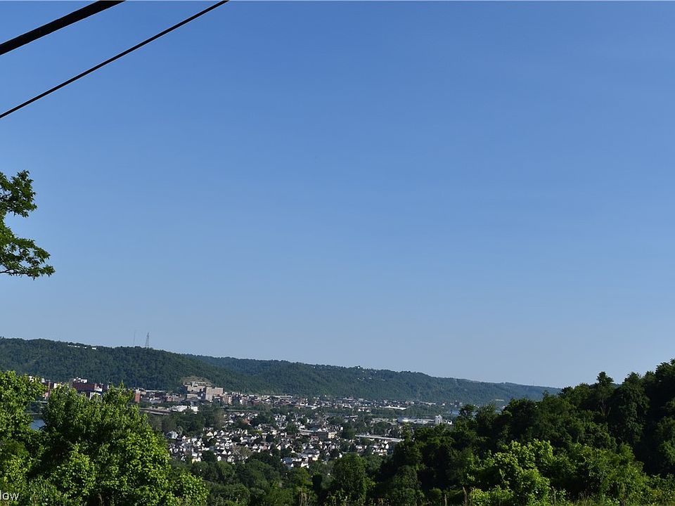 2nd image of 0 Central Ave
