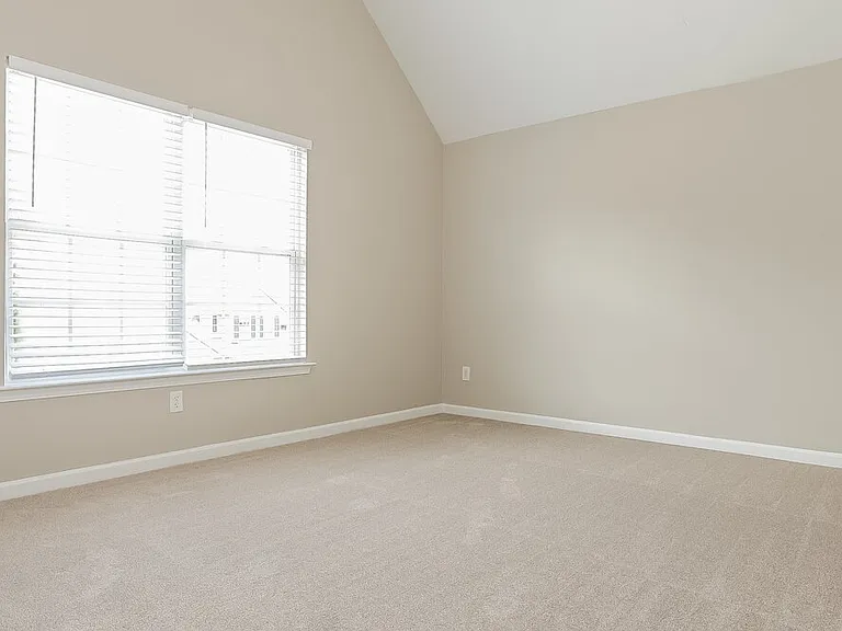 4235 Fourth Rail Ln — Photo 13