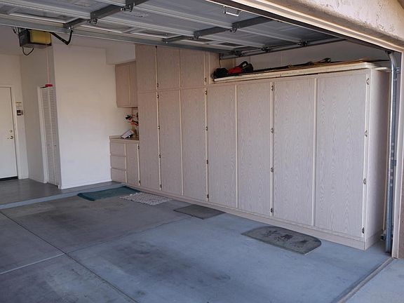4th image of 17657 N Coconino Dr #447