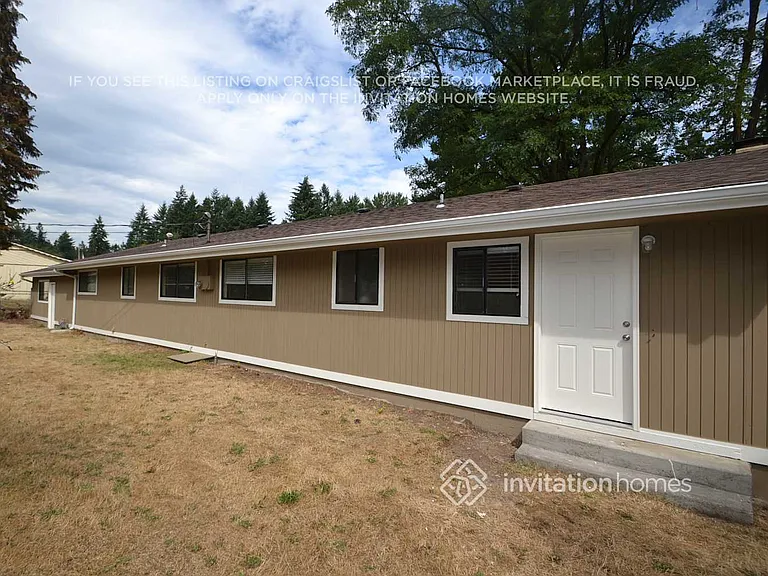 18814 Church Lake Rd E — Photo 10