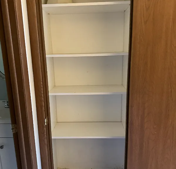 155 Palomino Dr — Photo 11