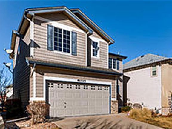 3rd image of 2529 Sierra Springs Dr