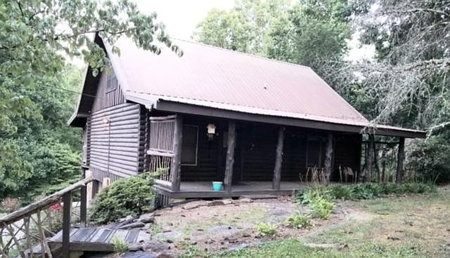 1st image of 2808 Aqua Ln