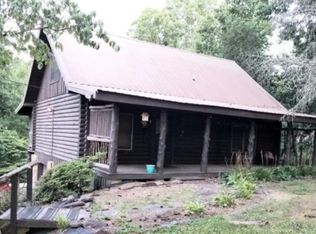 2808 Aqua Ln, Knoxville, TN 37931