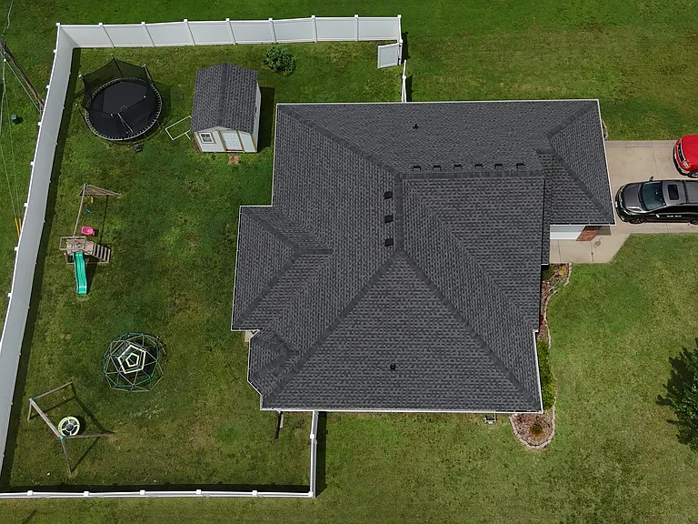 1624 Brewster Ln — Photo 19