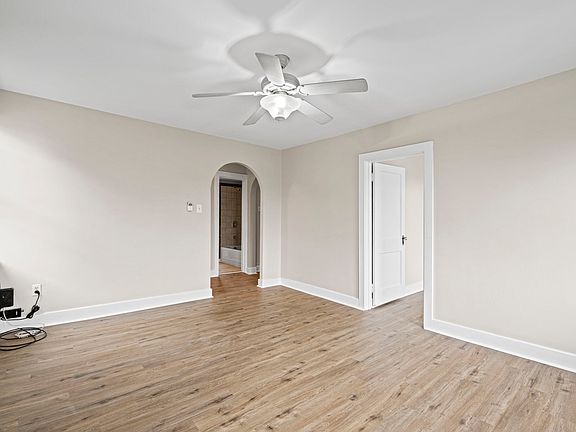 3rd image of 6 E Main St Unit D