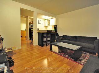 4513 Greenwood Ave N #K, Seattle, WA 98103