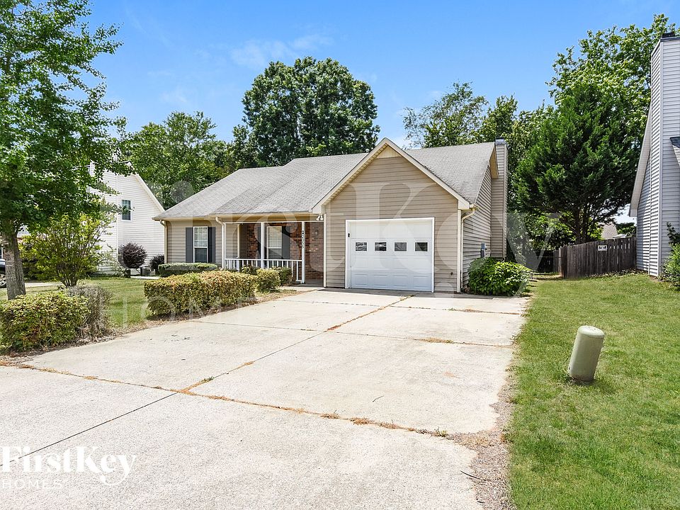 1st image of 2055 Ardmore Village Ln